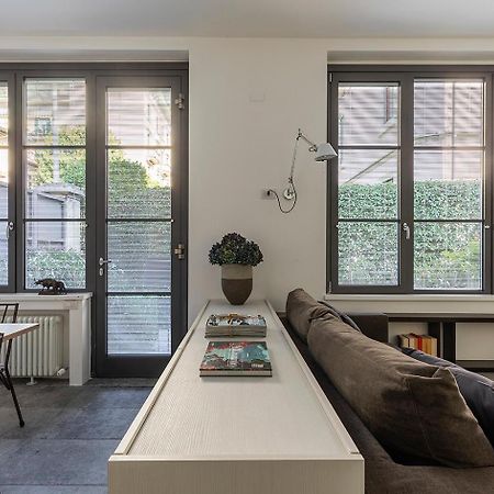 Lc Lake Como Apartments Exterior foto