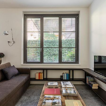 Lc Lake Como Apartments Exterior foto